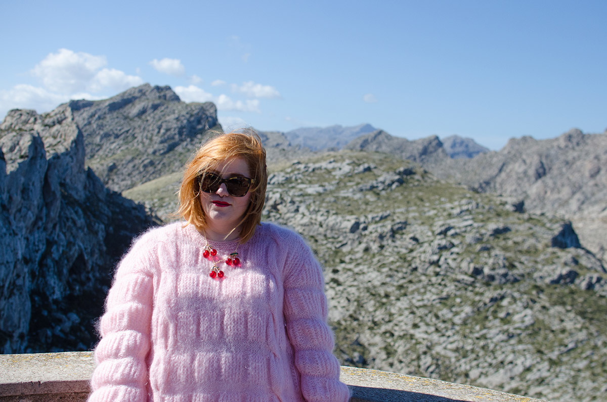 Mallorca Photo Diary I